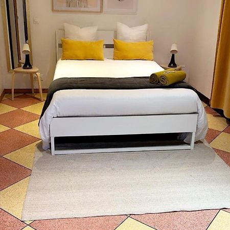 Chambre Olivier Arles Esterno foto