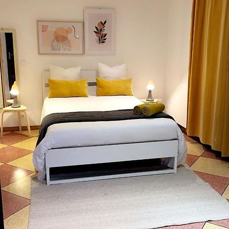 Chambre Olivier Arles Esterno foto